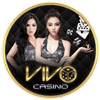 Vivo-casino-glod881