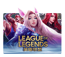 leagueoflegends-glod881