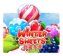 wintersweets-glod881